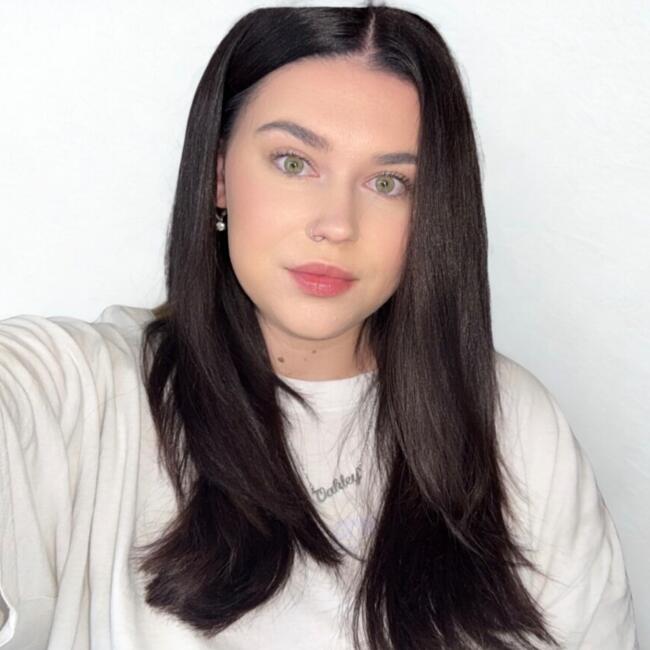 Babysitting job in Maryborough (Victoria): Kiara