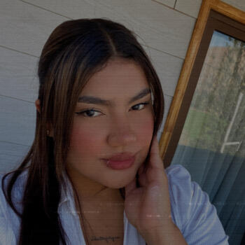 Babysitter in Lampa: Marcela Cabal