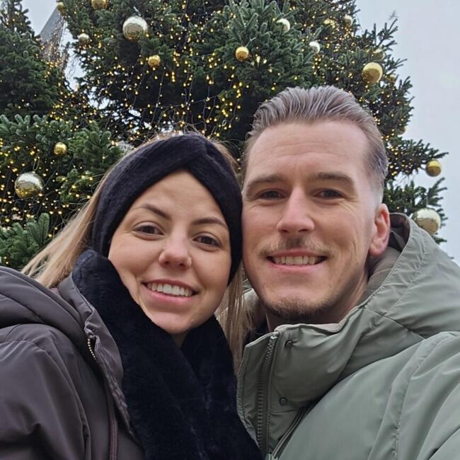 Job de garde d'enfants à Kruishoutem: Emmelie