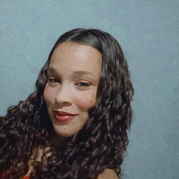 Família Recife: Brenda