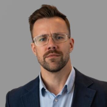 Praca dla opiekunki do dziecka w Warszawa: praca dla opiekunki do dziecka Dariusz