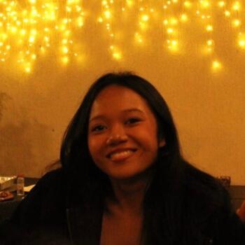 Babysitter in Dubai: Reyn