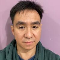 Christian Ian Gil Manzano