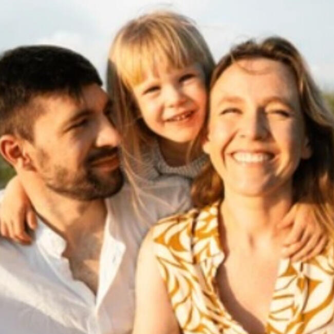 Babysitting job in Três Corações: Bianca vitoria