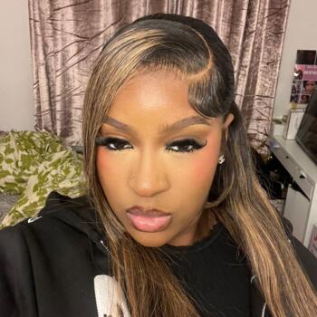 Babysitter in Waltham Cross: Rabilla