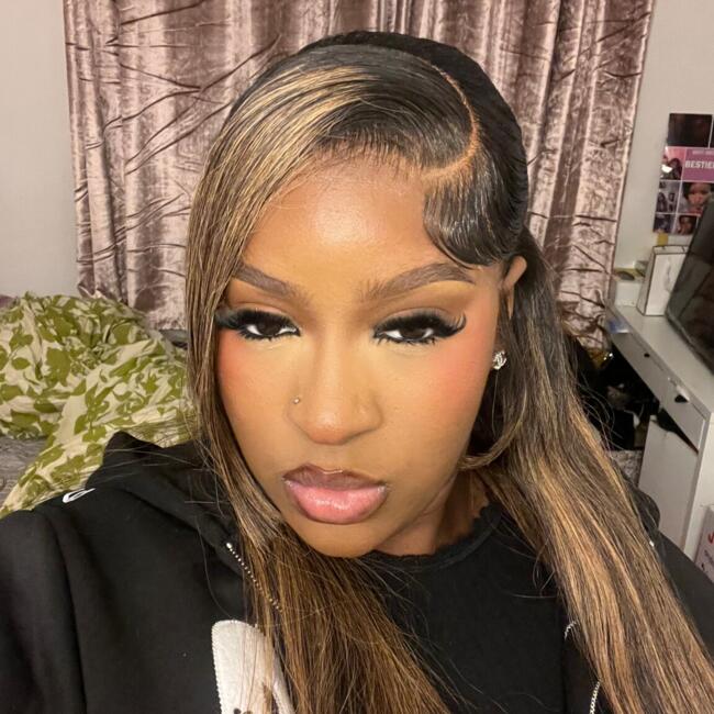 Babysitter in Waltham Cross: Rabilla