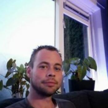 Oppaswerk Lochem: oppasadres Michael