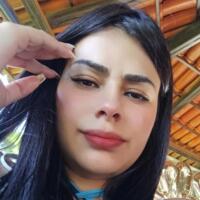 Nicoly