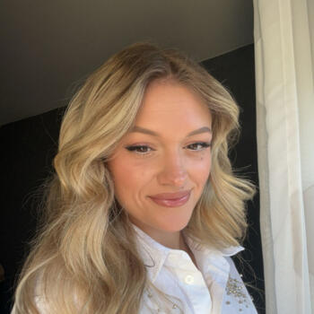 Babysitter in Rijeka: Izidora