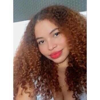 Babysitter στην περιοχή Montería: Rosa Maria sarmiento morillo