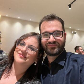 Parent Argyroúpoli: Μαρία