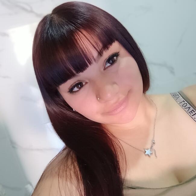 Babysitter in Almirante Brown: Estrella Priscila