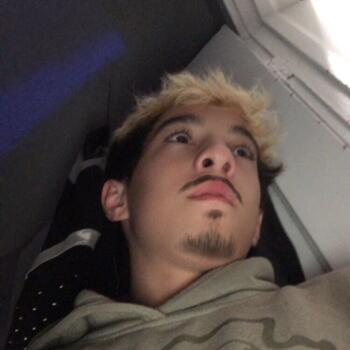 Babysitter in Beatrice (Nebraska): Kam