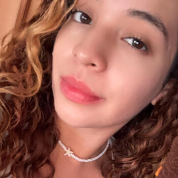 Niñera en Jojutla: Johana M