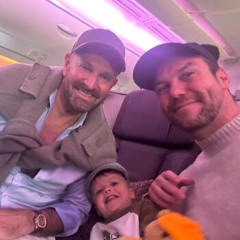 Babysitting job in Sydney: babysitting job Kayne muller