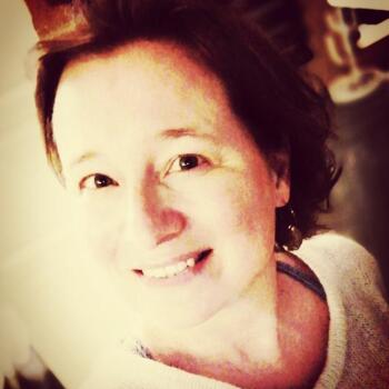 Babysitter in Brussel (Jette): Sophie