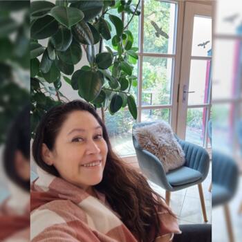 Babysitter München: Claudia