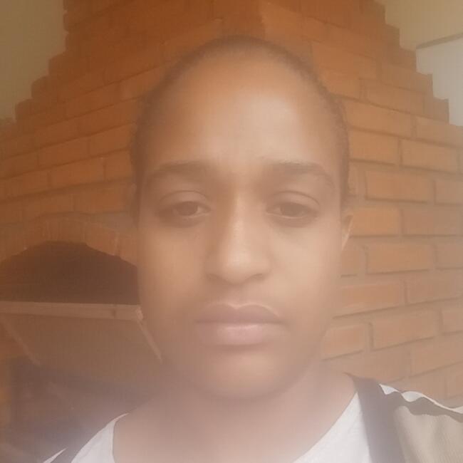 Babá em Barbacena: Ana