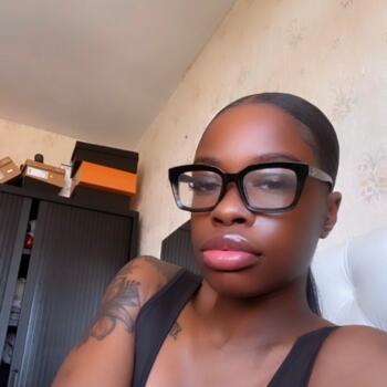 Babysitter Almere Stad: Oyi