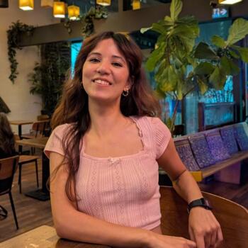 Babysitter in Toronto: Suneha