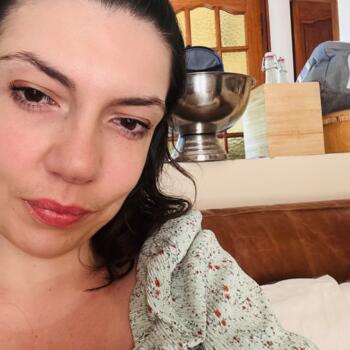 Nanny in La Seyne-sur-Mer: Déborah