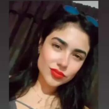 Babysitting job in Ciudad Sahagun: babysitting job Any