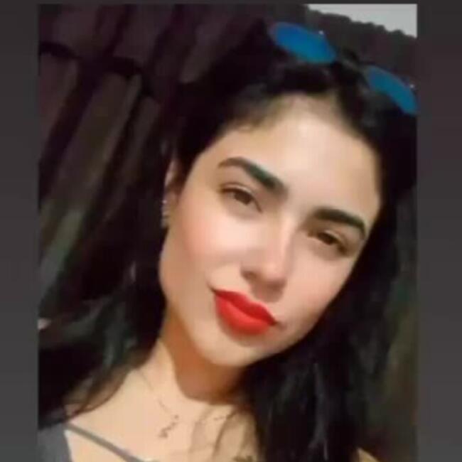 Trabajo para niñera en Ciudad Sahagun: Any