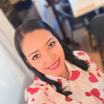 Babysitting job in Tampico: babysitting job Dra Elizabeth