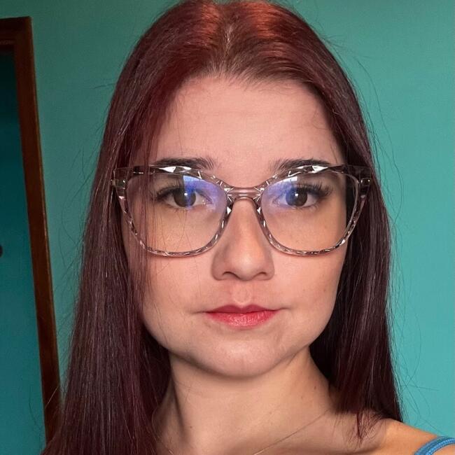 Babysitter in Pirassununga: Renata
