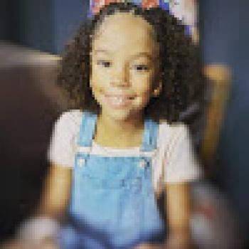 Emprego de babá Curitiba: emprego de babá Mayara