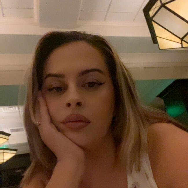 Babysitter in Shkodër: Florida