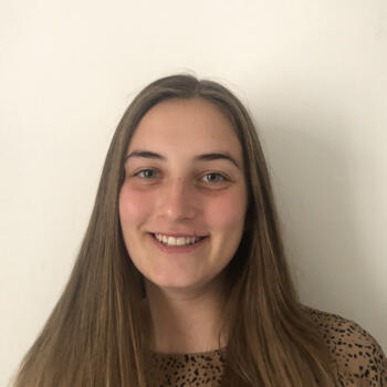 Babysitter Dendermonde: Laura