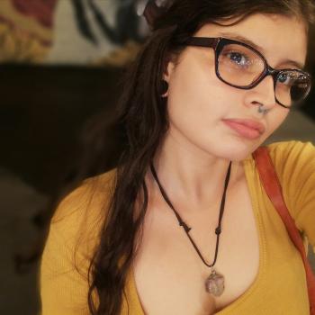 Babysitter Bello: Laura Sofia