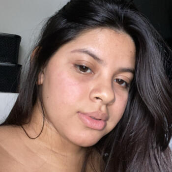 Babysitter in Rio de Janeiro: Vitória