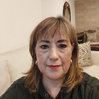 Parent Monterrey: Irma