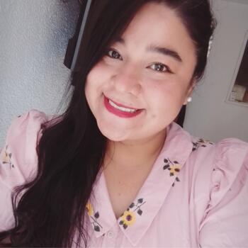 Padre/madre Villavicencio: Nataly