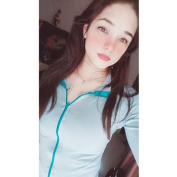 Babysitter in Puebla City: Lore