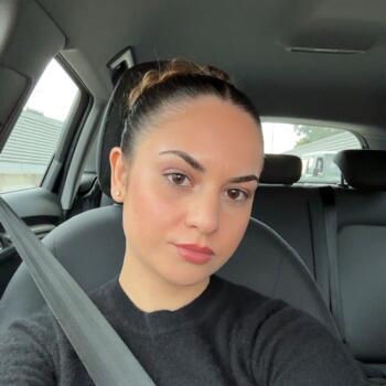 Nounou à Galgenen: Aylin