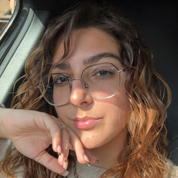 Tata a Lussy-sur-Morges: Estefania