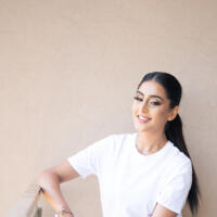 Tasneem