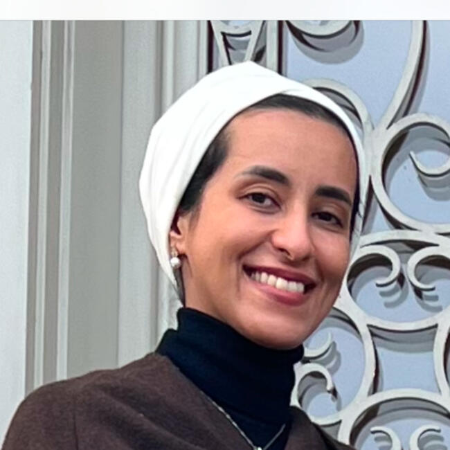 Job de garde d'enfants à Melbourne: Faten