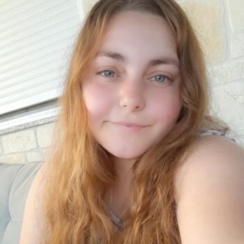 Nanny in Vladimirovac: Ružica