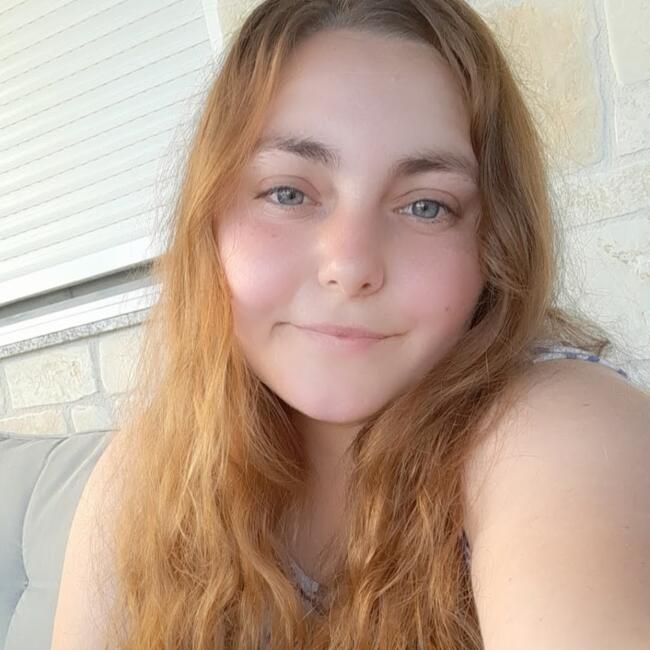 Nanny in Vladimirovac: Ružica