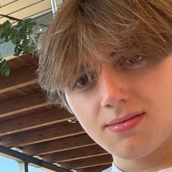 Babysitter in Uttenreuth: Premek