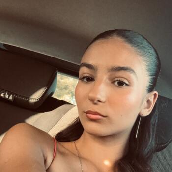 Babysitter in Melegnano: Giorgia