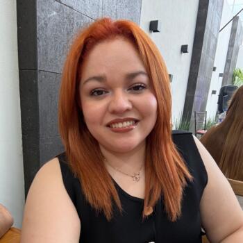 Babysitting job in Zapopan: babysitting job Karen
