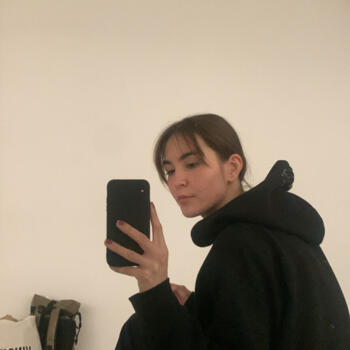 Babysitter Koper: Pia