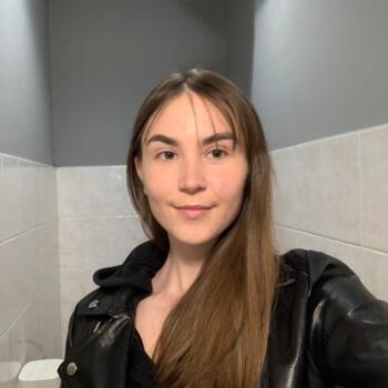 Varuška v Koper: Pia