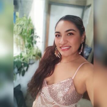 Babysitter Bogotá: Dayana