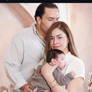 Parent San Salvador: Roberto andres